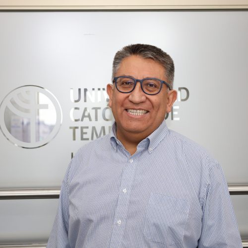 Fernando Peña