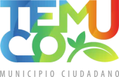 Logo-mun-tco-w500-300x195